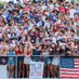 MHS Rowdie Society (@mhs_rowdie) Twitter profile photo MHS Rowdie Society (@mhs_rowdie) Twitter profile photo