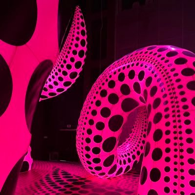 Annetam01's profile picture. Taylor / Fisher. Adopted Mancunian from t’other side. Proud public servant. Live love live music. My tweets are my own.