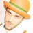 mirkoelia's profile image