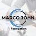 Marcoo John (@john_marco8770) Twitter profile photo Marcoo John (@john_marco8770) Twitter profile photo