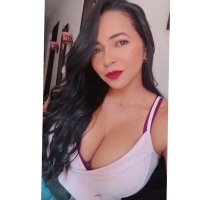 Leidy Morales ☀️(@Lmorales0917) 's Twitter Profile Photo