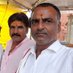 सीताराम रघुवंशी रूसल्ला (@sitaramaron) Twitter profile photo सीताराम रघुवंशी रूसल्ला (@sitaramaron) Twitter profile photo