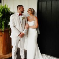 Coach Clarissa Gibbs (@coach_gibbs23) 's Twitter Profile Photo