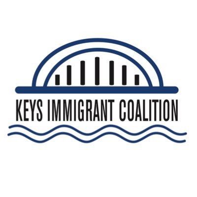 keysimmigrant's profile picture. 
