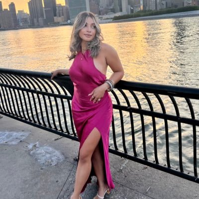 $sharolthefairy Profile