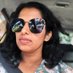 Piumi Rajapakse (@tharikasuri) Twitter profile photo