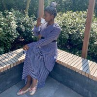 Dr. Ife Sinachi - Azuanuka! (@diplomaticife) 's Twitter Profile Photo Dr. Ife Sinachi - Azuanuka! (@diplomaticife) 's Twitter Profile Photo