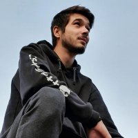 Box13_ (@b0x139) 's Twitter Profile