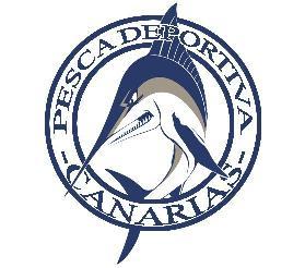 Foro de Pesca Deportiva en Canarias http://t.co/zTgYyYgv7w