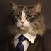 Pawsome DC (@pawsomedc) Twitter profile photo Pawsome DC (@pawsomedc) Twitter profile photo