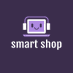 Smart Shop (@SmartShop_store) Twitter profile photo