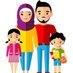 Rukiye Aydın (@whyodie) Twitter profile photo Rukiye Aydın (@whyodie) Twitter profile photo