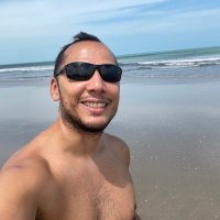 Taylor Rocha (@taylorocha) 's Twitter Profile