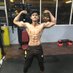 Aslam kk (@fitnessgamein) Twitter profile photo Aslam kk (@fitnessgamein) Twitter profile photo
