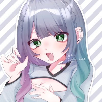 翠(すい)さんのプロフィール画像