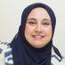 nancyhusseiny (@nancyhusseiny1) Twitter profile photo nancyhusseiny (@nancyhusseiny1) Twitter profile photo