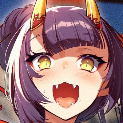 OnigiriEn_ twitter avatar