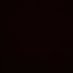 ozaman (@ozananlar) Twitter profile photo ozaman (@ozananlar) Twitter profile photo