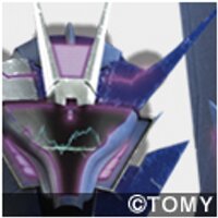 mast (@hujiminopuusan) Twitter profile photo