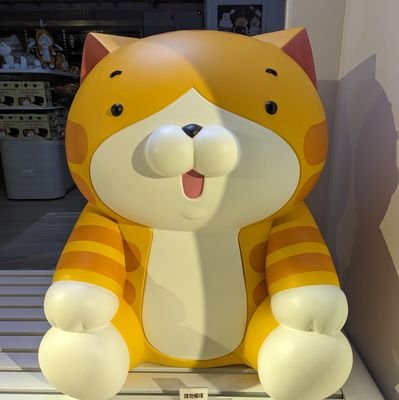 KC5306733535591's profile picture. 