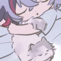 もいさんのプロフィール画像