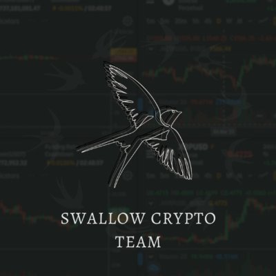 SwallowPremium Profile Picture