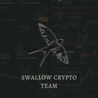 Swallow Team(@SwallowPremium) 's Twitter Profile Photo