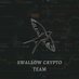 Swallow Team (@SwallowPremium) Twitter profile photo