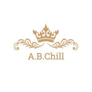 A.B.Chill