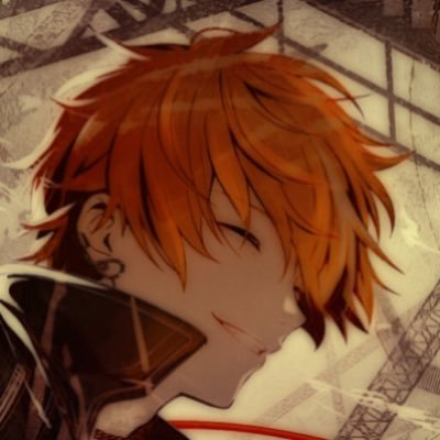 Sherlock_Hom0 Profile Picture