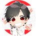 宇都圭輝㊙️ (@keiki_sub) Twitter profile photo 宇都圭輝㊙️ (@keiki_sub) Twitter profile photo