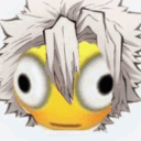 thegusperok's profile picture. 🪙 Crypto enthusiast| Content creator | Translator |#ETH  fan