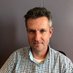 Alfons Schoenmakers (@jestemalfons50) Twitter profile photo Alfons Schoenmakers (@jestemalfons50) Twitter profile photo