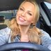 Denise Crenshaw (@denisecren78617) Twitter profile photo Denise Crenshaw (@denisecren78617) Twitter profile photo