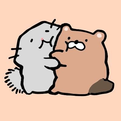 @chinchilla_fri