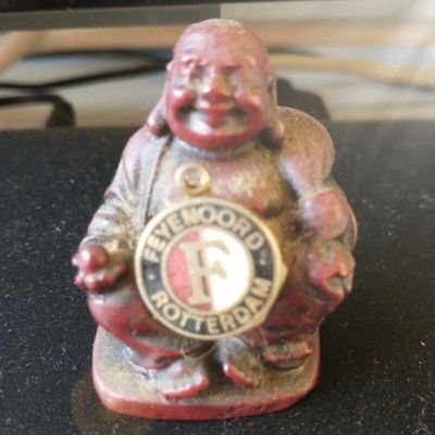 ♐♥️♐❤️ ik ben lief voor iedereen de mij niet pest👨🦲