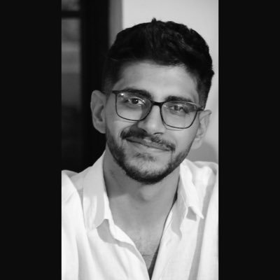 Soheil_nrz's profile picture. 