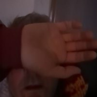 Glen Richards (@glenric68122009) 's Twitter Profile
