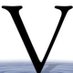 Vaylin Foundation (@Vaylin_F) Twitter profile photo