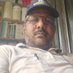 kasam pathan (@kasampathan) Twitter profile photo kasam pathan (@kasampathan) Twitter profile photo