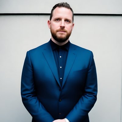 PaulPromptChain Profile Picture