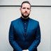 Paul (@paulpromptchain) Twitter profile photo Paul (@paulpromptchain) Twitter profile photo