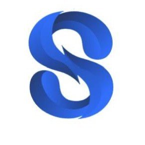 stutorpal's profile picture. Collaborative Learning Platform For Students | Join the Peer Education Movement 📖 |Collaborate, Succeed 👥 | Elevate Your Knowledge with StutorPal! 🚀. 
DM