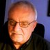 Mirosław Bartosiak (@_mbartosiak) Twitter profile photo Mirosław Bartosiak (@_mbartosiak) Twitter profile photo