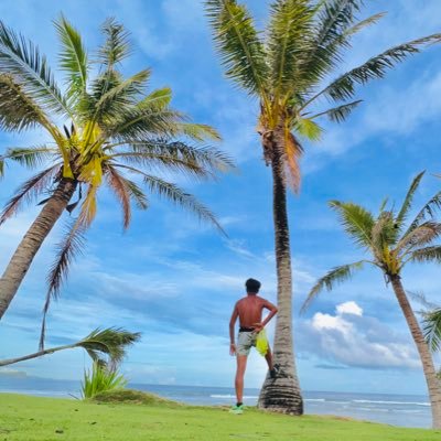すべてはこの美味いの為に‼️我慢せずに食べて飲んで太りたくない海好き荒川土手ランナーの走った記録👍🏾稀に全く関係ない事も言うぞ!!サウナ、鉄道、阪神、ラーメン界隈を好む。 PBフル3:21:50/2025勝田 ハーフ1:30:19/2024レガシー #イケオジ軍団