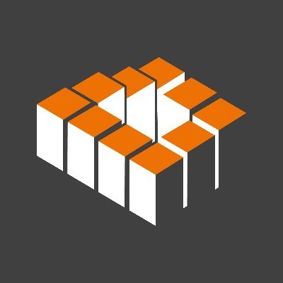 BrickabilitySW's profile picture. A wide range of bricks, natural and concrete paving products available for quick delivery 🧱