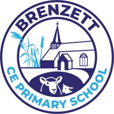 brenzett1 Profile Picture