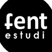 fentestudi (@fentestudi) 's Twitter Profile