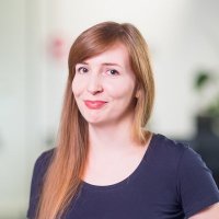 Alicja Ogonowska đź’™ (@alicjaogonowska) 's Twitter Profile