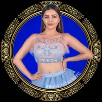 Team Rubina Dilaik OFC 💎(@RubiDilaikOFC) 's Twitter Profileg